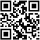 官网二维码